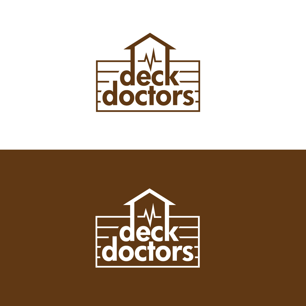 Logo Design by Sujit Banerjee for Premier Office Cleaning Services | Design #26856547