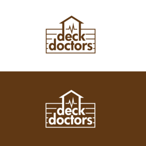 Logo Design by Sujit Banerjee for Premier Office Cleaning Services | Design: #26856547