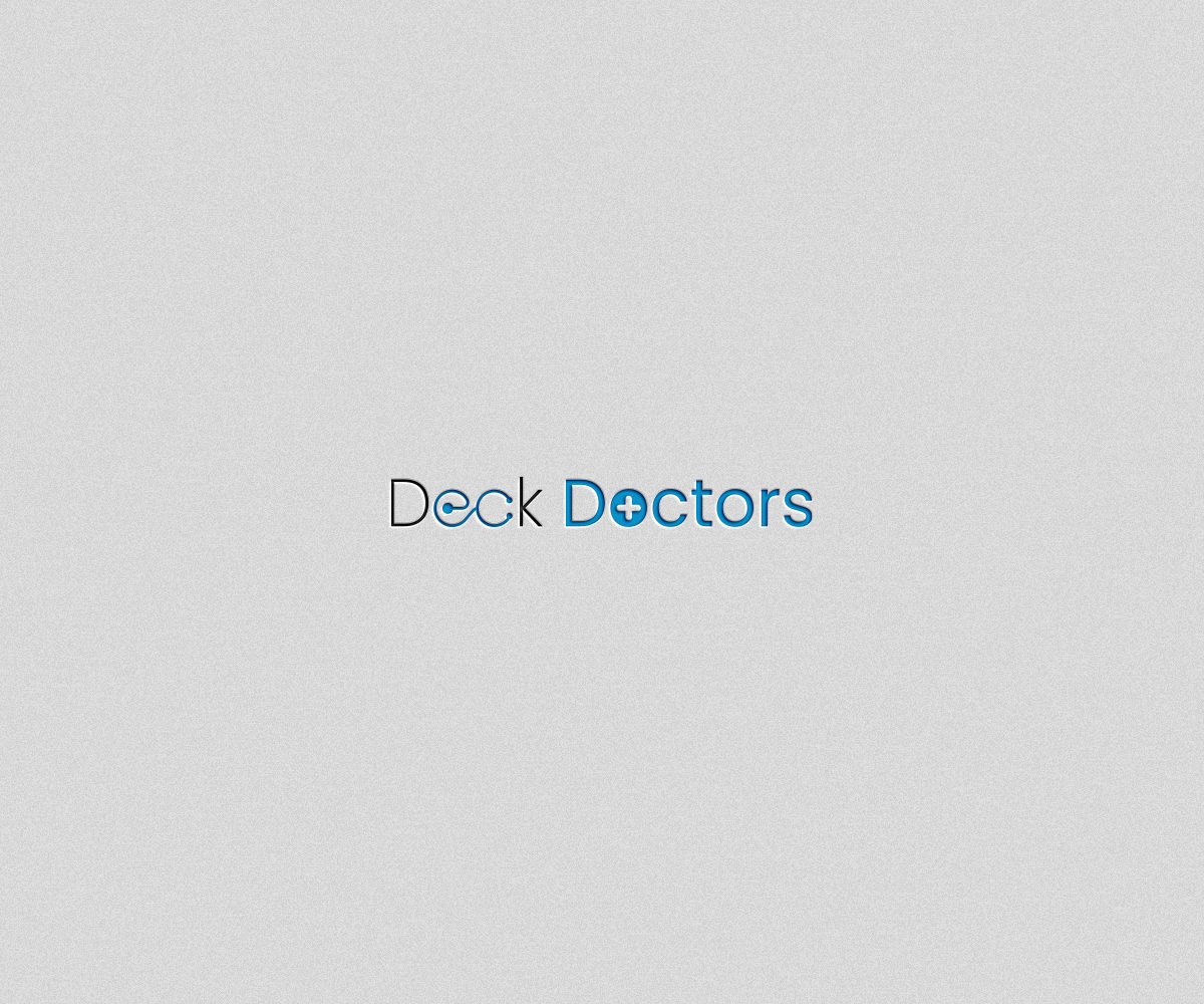 Logo Design by mrswapandeb for Premier Office Cleaning Services | Design #26856505