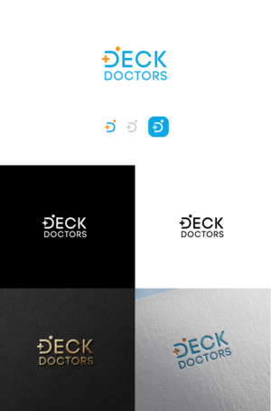 Design de Logo par designlogo111 pour Premier Office Cleaning Services | Design : #26854835