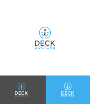 Logo Design by ecorokerz for Premier Office Cleaning Services | Design: #26854489