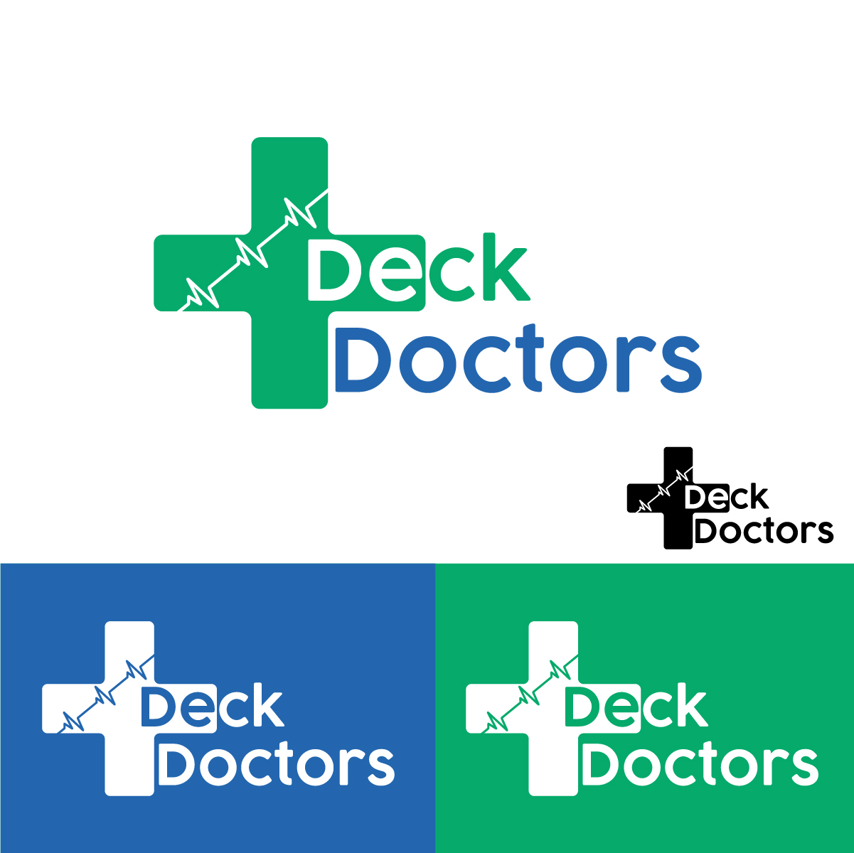 Logo Design by fly  design for Premier Office Cleaning Services | Design #26881771