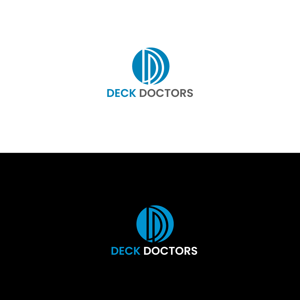 Design de Logo par nzdesigners pour Premier Office Cleaning Services | Design #26856345