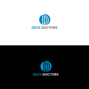 Logo Design by nzdesigners for Premier Office Cleaning Services | Design: #26856345