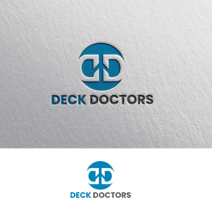Logo Design by nzdesigners for Premier Office Cleaning Services | Design: #26856346