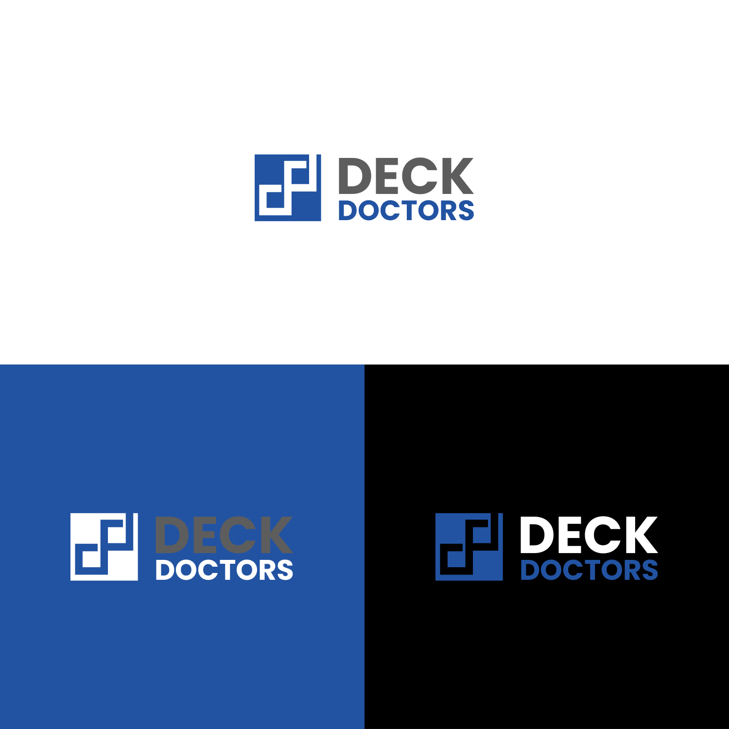 Design de Logo par nzdesigners pour Premier Office Cleaning Services | Design #26860382