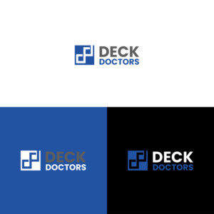Logo Design by nzdesigners for Premier Office Cleaning Services | Design: #26860382