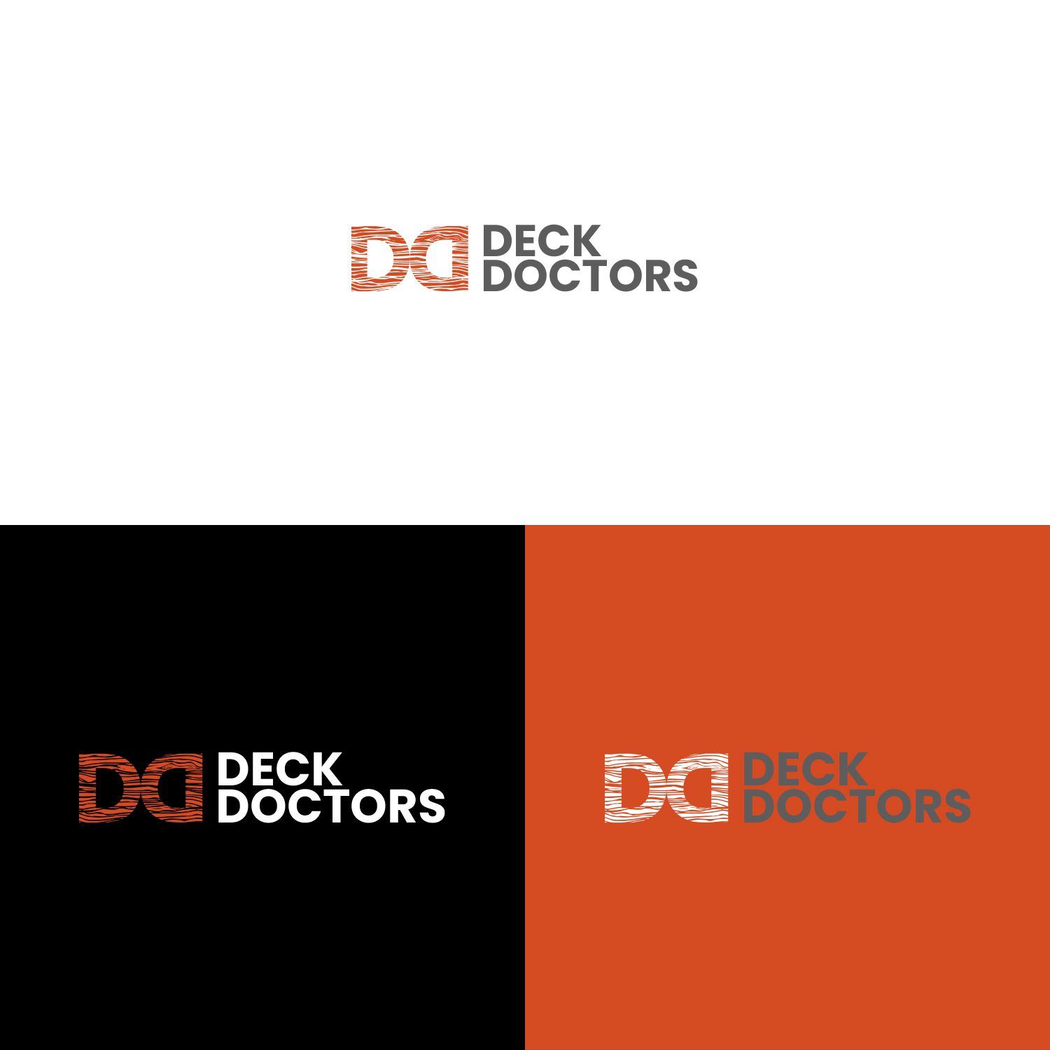 Logo Design by NZ Creatives for Premier Office Cleaning Services | Design #26860383