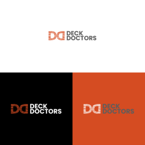Logo Design by nzdesigners for Premier Office Cleaning Services | Design: #26860383