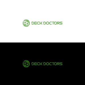 Logo Design by nzdesigners for Premier Office Cleaning Services | Design: #26860384