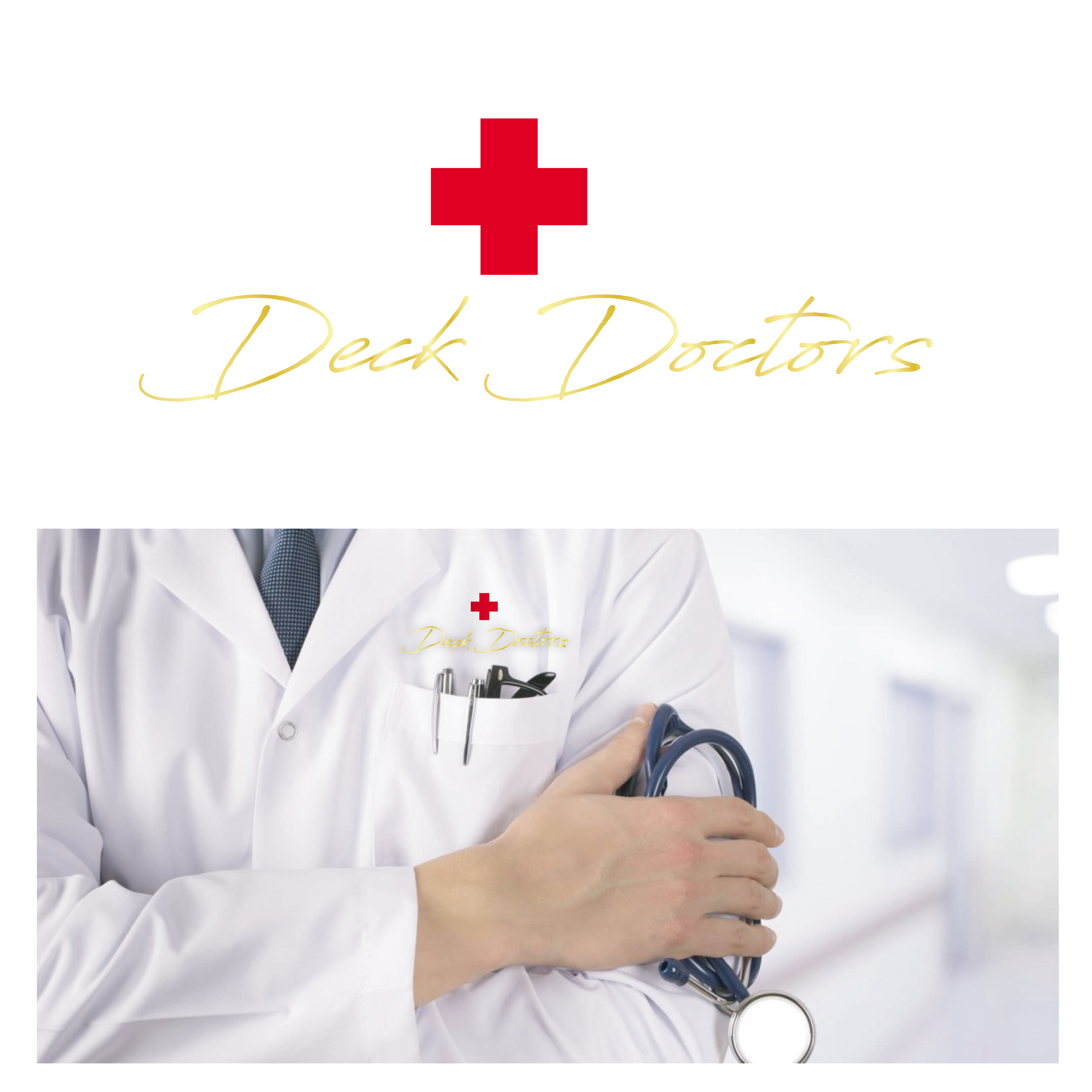 Logo Design by JCC for Premier Office Cleaning Services | Design #26855389