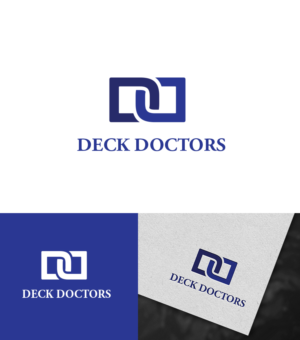 Design de Logo par n214008 pour Premier Office Cleaning Services | Design : #26854712