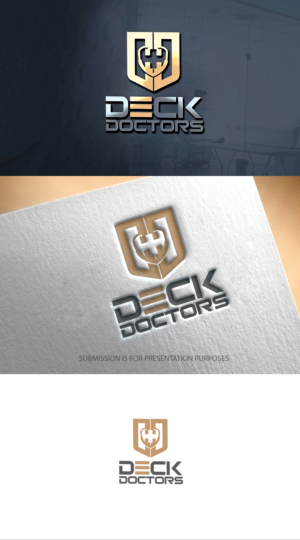 Design de Logo par graphicevolution pour Premier Office Cleaning Services | Design : #26855676