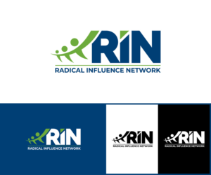 Logo Design by MoonFeather for Iron Peak Alliance LLC | Design #26856011