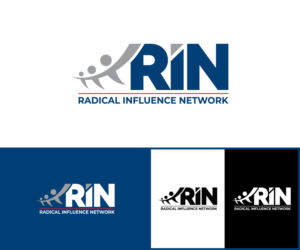 Logo Design by MoonFeather for Iron Peak Alliance LLC | Design: #26863880