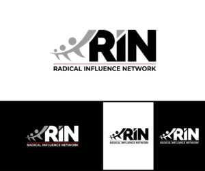 Logo Design by MoonFeather for Iron Peak Alliance LLC | Design: #26863884