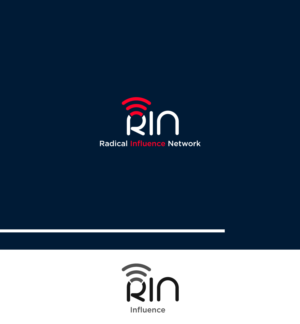 Logo Design by Fat Bat Man for Iron Peak Alliance LLC | Design #26865357