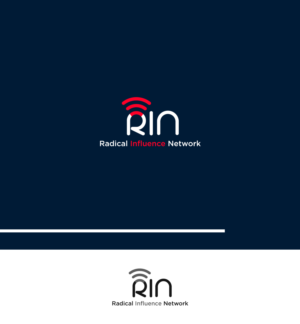 Logo Design by Fat Bat Man for Iron Peak Alliance LLC | Design: #26865358