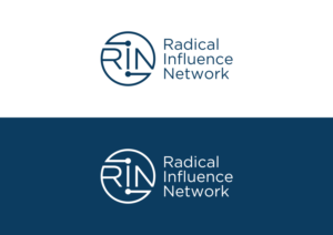 Logo Design by daniswarasayang for Iron Peak Alliance LLC | Design: #26889283