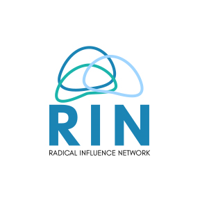 Logo Design by Venus L. Penaflor