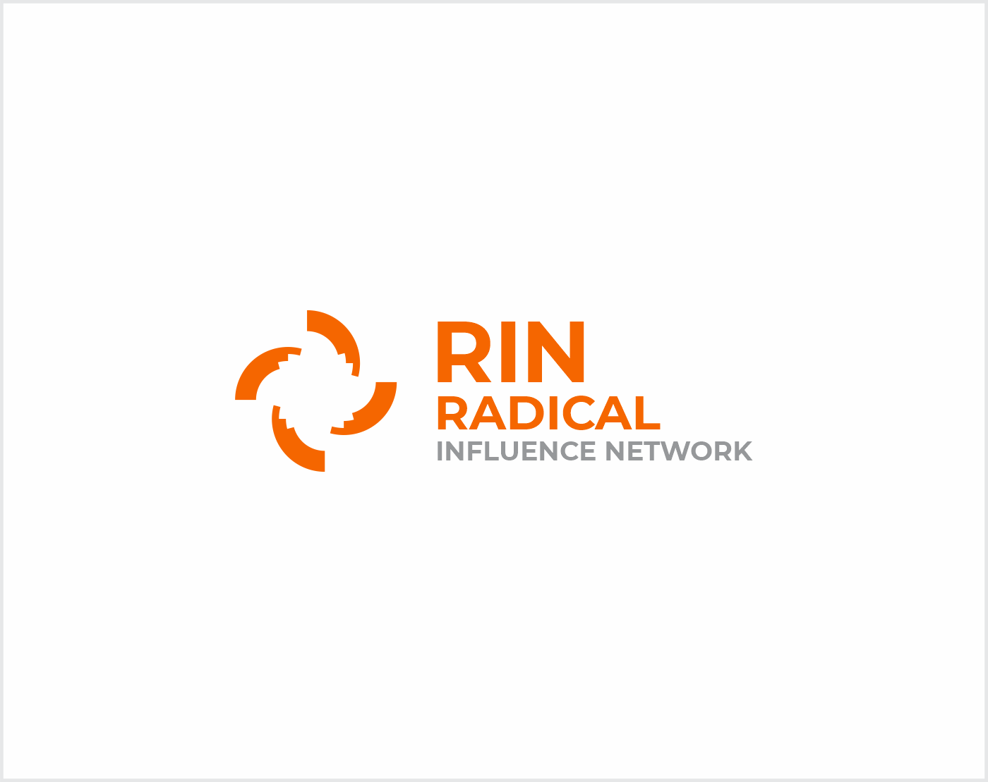 Logo Design by Naavyd for Iron Peak Alliance LLC | Design #26881936