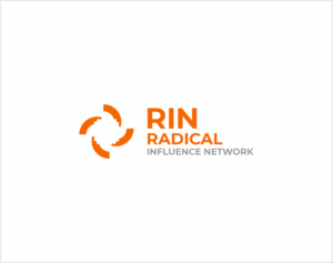 Logo Design by Naavyd for Iron Peak Alliance LLC | Design: #26881936