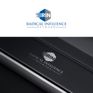 Logo Design by MG.graphics for Iron Peak Alliance LLC | Design: #26863992