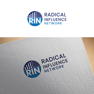 Logo Design by MG.graphics for Iron Peak Alliance LLC | Design: #26863993