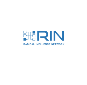 Logo Design by instudio for Iron Peak Alliance LLC | Design: #26864102
