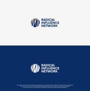 Logo Design by R!CKY for Iron Peak Alliance LLC | Design: #26883017