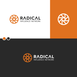 Logo Design by Xler8brain