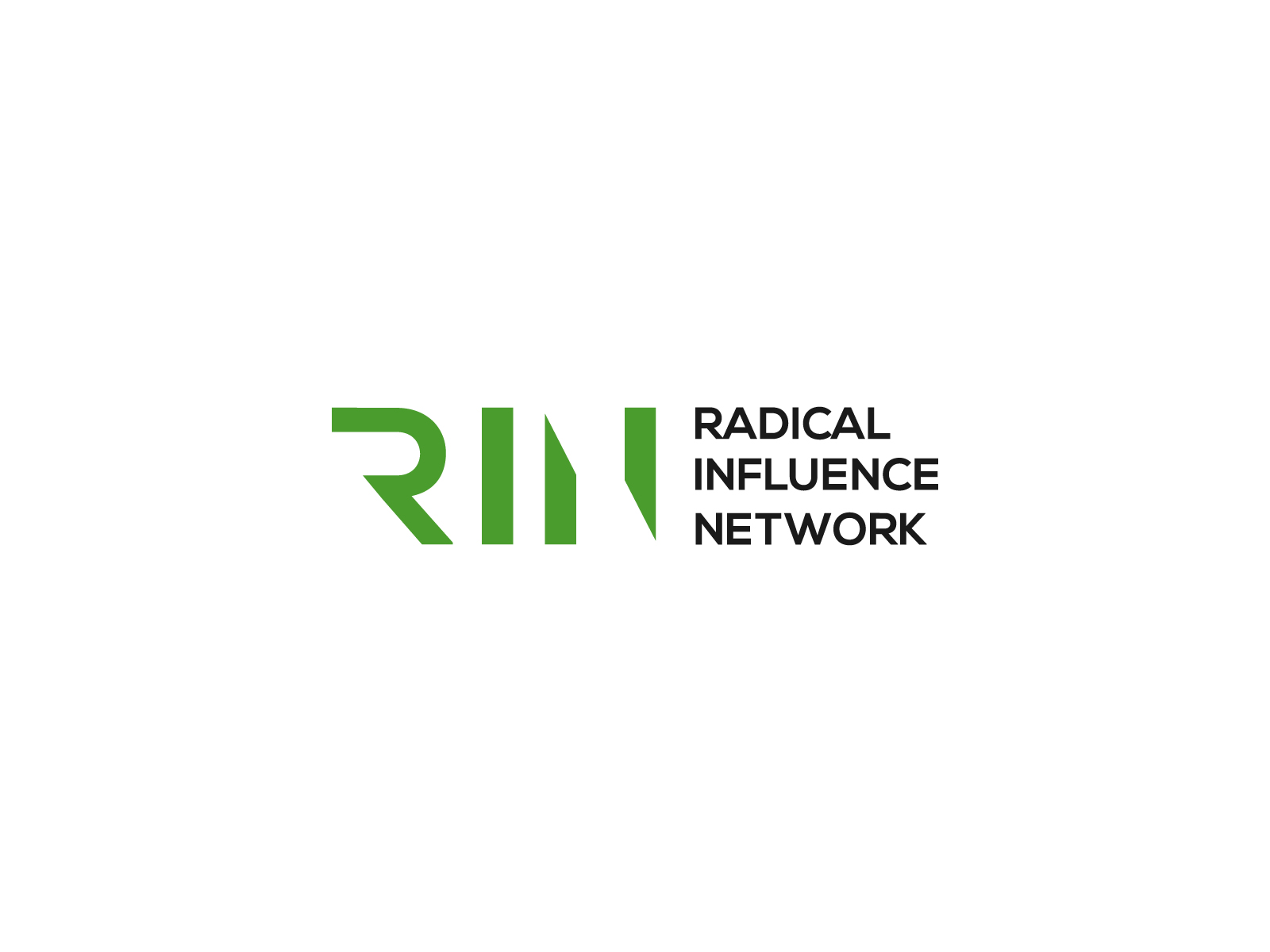 Logo Design by ikramhsakib for Iron Peak Alliance LLC | Design #26861895