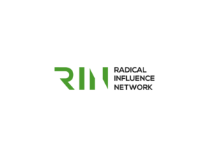 Logo Design by ikramhsakib for Iron Peak Alliance LLC | Design: #26861895