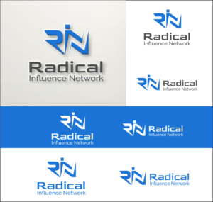 Logo Design by Udaya G for Iron Peak Alliance LLC | Design #26881302