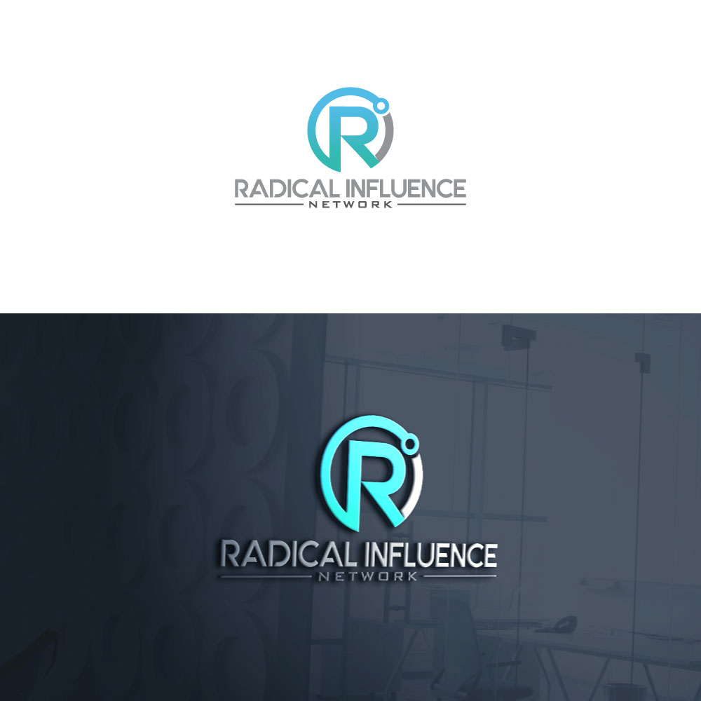 Logo Design by Trident for Iron Peak Alliance LLC | Design #26881658