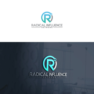 Logo Design by Trident for Iron Peak Alliance LLC | Design: #26881658