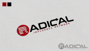 Logo Design by Nova Tech Solutions for Iron Peak Alliance LLC | Design: #26856404