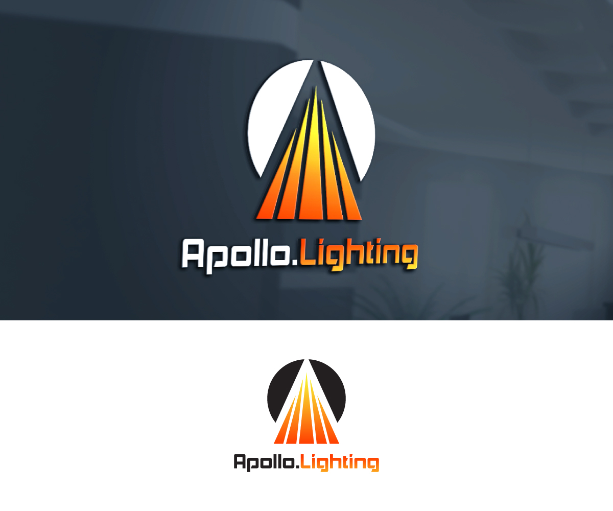 Logo-Design von MaToTiPiLa für dieses Projekt | Design #26854221