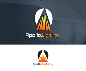 Logo Design by MaToTiPiLa for this project | Design: #26854221
