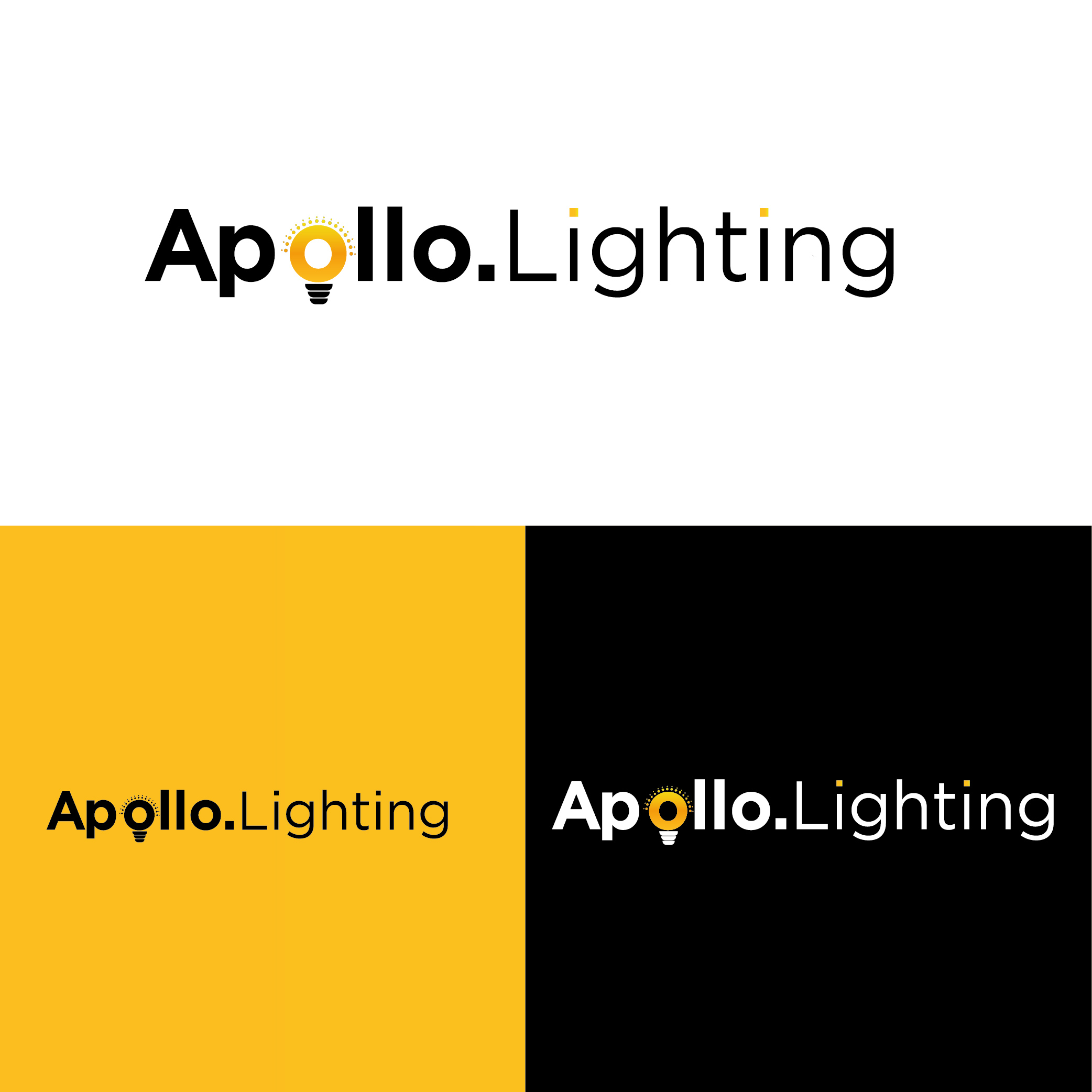 Logo Design by HelloGraphix for this project | Design #26853882