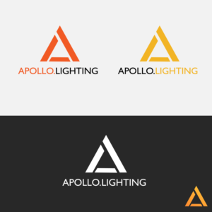 Logo-Design von Jeevaj für dieses Projekt | Design #26855204