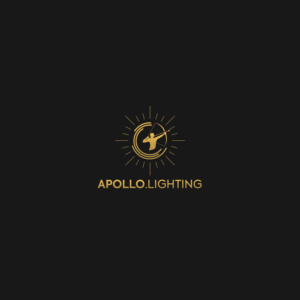 Logo Design by King Cozy for this project | Design: #26885405