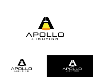 Logo Design by renderman
