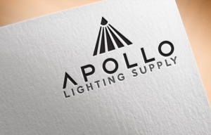 Logo Design by Vishak vasu