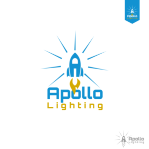 Logo Design by YOS for this project | Design: #26883533