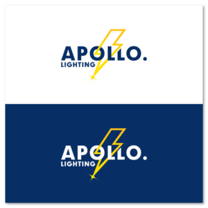 Logo Design by Sujit Banerjee for this project | Design: #26856630