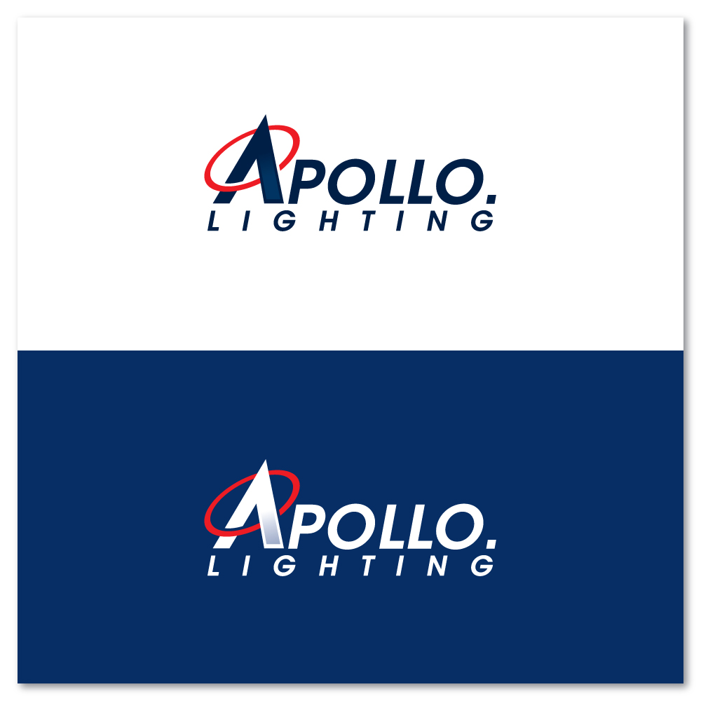 Logo Design by Sujit Banerjee for this project | Design #26856631