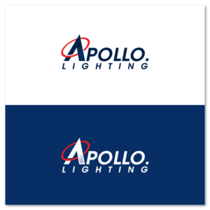 Logo Design by Sujit Banerjee for this project | Design: #26856631
