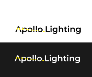 Logo-Design von leduy87qn für dieses Projekt | Design #26861537