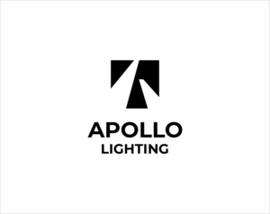 Logo Design by Naavyd for this project | Design: #26882044